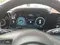 Белый Hyundai Elantra 2022 года, КПП Автомат, в Самарканд за 21 000 y.e. id6325147