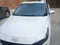 Белый Hyundai Elantra 2022 года, КПП Автомат, в Самарканд за 21 000 y.e. id6325147