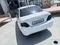 Белый Chevrolet Nexia 2, 1 позиция SOHC 2016 года, КПП Механика, в Самарканд за 5 500 y.e. id4994573