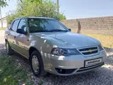 Chevrolet Nexia 2, 4 pozitsiya SOHC 2009 yil, КПП Mexanika, shahar Jizzax uchun ~5 000 у.е. id5234290, Fotosurat №1