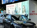 Hyundai Accent 2020 года, в Ташкент за 16 000 y.e. id6386110