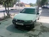 Daewoo Nexia 1996 года, в Самарканд за 2 300 y.e. id6429176, Фото №1