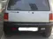 Daewoo Tico 1997 года, в Андижан за 1 300 y.e. id5214828