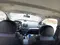 Chevrolet Nexia 3, 2 pozitsiya 2020 yil, КПП Mexanika, shahar Andijon uchun 9 000 у.е. id5202432