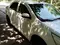 Oq Chevrolet Cobalt, 2 pozitsiya 2018 yil, КПП Mexanika, shahar Chirchiq uchun 8 800 у.е. id5218333