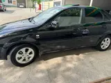 Черный Chevrolet Gentra, 3 позиция 2021 года, КПП Автомат, в Джизак за 12 800 y.e. id5026361, Фото №1