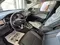 Черный Chevrolet Onix 2023 года, КПП Автомат, в Ургенч за ~15 453 y.e. id4982932