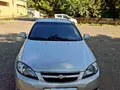 Kumush rang Chevrolet Gentra, 1 pozitsiya Gaz-benzin 2020 yil, КПП Mexanika, shahar Toshkent uchun 9 500 у.е. id6526036