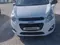 Chevrolet Spark, 2 позиция 2020 года, КПП Механика, в Ургенч за ~9 107 y.e. id5155522