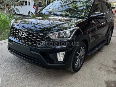 Hyundai 2021 года, в Акташ за 22 500 y.e. id5122889