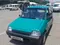 Daewoo Tico 1998 yil, shahar Andijon uchun 2 000 у.е. id5196157