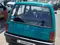 Daewoo Tico 1998 года, в Андижан за 2 000 y.e. id5196157