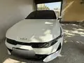 Kia K5 2023 года, в Джизак за 32 500 y.e. id6876469