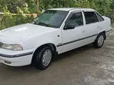 Белый Daewoo Nexia 2006 года, КПП Механика, в Самарканд за 4 700 y.e. id6413459, Фото №1