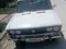 Белый ВАЗ (Lada) 2106 1990 года, КПП Механика, в Фаришский район за 2 250 y.e. id5118974