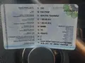 ГАЗ 31029 (Волга) 1995 года, КПП Механика, в Карши за ~2 040 y.e. id6534819