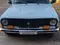 GAZ 2410 (Volga) 1986 yil, КПП Mexanika, shahar Olmaliq uchun 4 500 у.е. id6406104