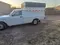 GAZ 2410 (Volga) 1986 yil, КПП Mexanika, shahar Olmaliq uchun 4 500 у.е. id6406104