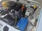 GAZ 2410 (Volga) 1986 yil, КПП Mexanika, shahar Olmaliq uchun 4 500 у.е. id6406104
