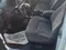 GAZ 2410 (Volga) 1986 yil, КПП Mexanika, shahar Olmaliq uchun 4 500 у.е. id6406104