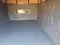 GAZ 2410 (Volga) 1986 yil, КПП Mexanika, shahar Olmaliq uchun 4 500 у.е. id6406104