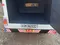 GAZ 2410 (Volga) 1986 yil, КПП Mexanika, shahar Olmaliq uchun 4 500 у.е. id6406104