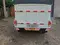 GAZ 2410 (Volga) 1986 yil, КПП Mexanika, shahar Olmaliq uchun 4 500 у.е. id6406104