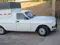 GAZ 2410 (Volga) 1986 yil, КПП Mexanika, shahar Olmaliq uchun 4 500 у.е. id6406104