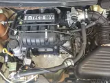 Chevrolet Spark, 1 pozitsiya 2012 yil, КПП Mexanika, shahar Farg'ona uchun 5 000 у.е. id5215669, Fotosurat №1