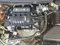 Chevrolet Spark, 1 позиция 2012 года, КПП Механика, в Фергана за 5 000 y.e. id5215669