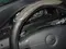 Chevrolet Lacetti 2023 года, КПП Механика, в Навои за ~13 700 y.e. id5192677