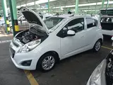 Chevrolet Spark, 4 позиция 2018 года, КПП Механика, в Ташкент за 8 000 y.e. id5214253, Фото №1