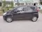 Перламутрово-коричневый Chevrolet Spark, 2 позиция 2019 года, КПП Механика, в Навои за ~8 070 y.e. id4976522