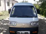 Chevrolet Damas 2020 года, в Ургенч за ~7 151 y.e. id5217116, Фото №1