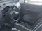 Chevrolet Matiz, 2 позиция 2017 года, КПП Механика, в Фергана за 5 200 y.e. id4995558