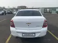 Chevrolet Cobalt, 4 позиция 2024 года, КПП Автомат, в Ташкент за 11 600 y.e. id7073395