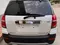Chevrolet Captiva, 4 позиция 2014 года, КПП Автомат, в Самарканд за 13 900 y.e. id5225515