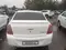 Chevrolet Cobalt 2018 года, КПП Механика, в Ташкент за ~10 025 y.e. id5215278