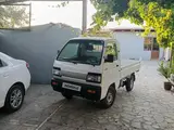 Chevrolet Labo 2025 года, в Навои за ~8 548 y.e. id6358275