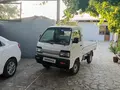 Белый Chevrolet Labo 2025 года, КПП Механика, в Навои за ~8 399 y.e. id6358275