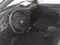 Chevrolet Nexia 2, 3 позиция SOHC 2013 года, КПП Механика, в Наманган за 5 800 y.e. id5211291