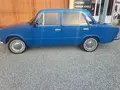 VAZ (Lada) 2101 1977 yil, КПП Mexanika, shahar Qarshi uchun 1 900 у.е. id6404178