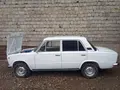 Белый ВАЗ (Lada) 2101 1977 года, КПП Механика, в Камашинский район за ~1 423 y.e. id4364343