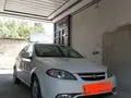 Chevrolet Gentra, 3 позиция 2018 года, КПП Автомат, в Коканд за 10 500 y.e. id6514402