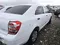 Белый Chevrolet Cobalt 2021 года, КПП Механика, в Джизак за ~10 544 y.e. id5083101