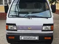 Chevrolet Labo 2015 года, в Коканд за 5 500 y.e. id6618447