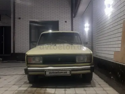 ВАЗ (Lada) 2105 1982 года, КПП Механика, в Ташкент за ~1 105 y.e. id4999072