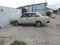 ВАЗ (Lada) 2105 1982 года, КПП Механика, в Ташкент за ~1 105 y.e. id4999072