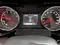 Черный Chevrolet Tracker, 3 позиция 2024 года, КПП Автомат, в Мангит за ~22 721 y.e. id5185405