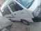 Chevrolet Damas 2023 года, в Хазараспский район за 8 180 y.e. id5180435